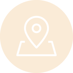 Letter icon