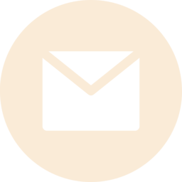E-Mail icon